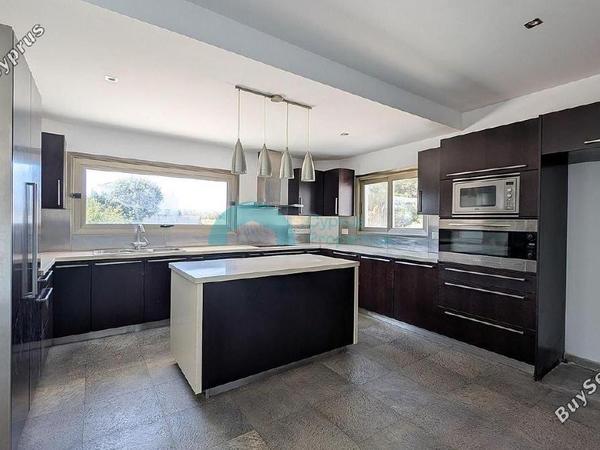 3 bedroom detached house for sale pano deftera nicosia 7660441 image 9943643