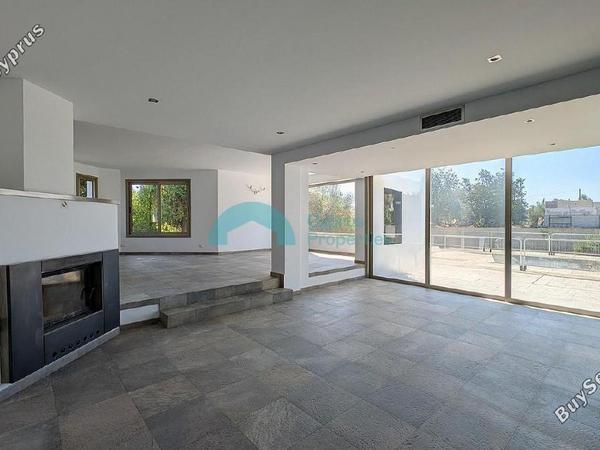 3 bedroom detached house for sale pano deftera nicosia 7660441 image 9943645
