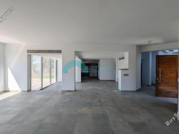 3 bedroom detached house for sale pano deftera nicosia 7660441 image 9943646