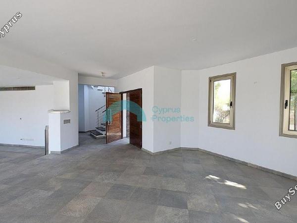 3 bedroom detached house for sale pano deftera nicosia 7660441 image 9943648