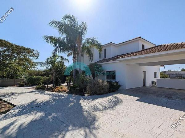 3 bedroom detached house for sale pano deftera nicosia 7660441 image 9943650