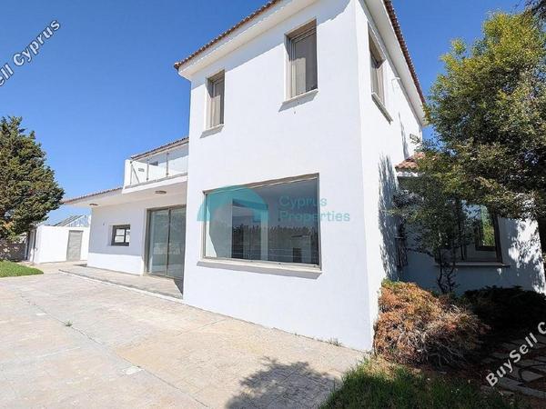 3 bedroom detached house for sale pano deftera nicosia 7660441 image 9943652