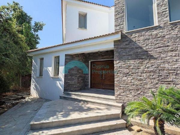 3 bedroom detached house for sale pano deftera nicosia 7660441 image 9943654