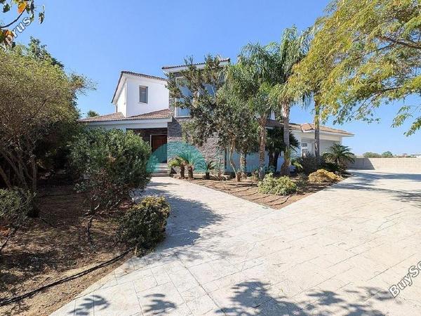 3 bedroom detached house for sale pano deftera nicosia 7660441 image 9943656