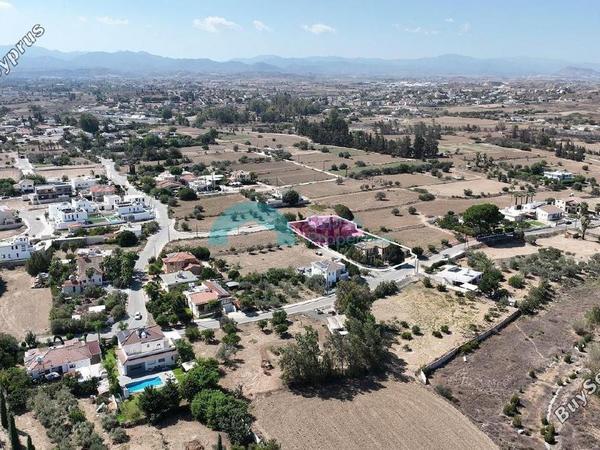 3 bedroom detached house for sale pano deftera nicosia 7660441 image 9943659
