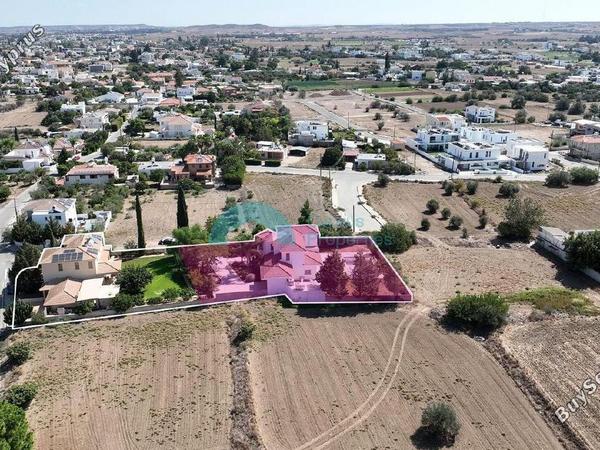 3 bedroom detached house for sale pano deftera nicosia 7660441 image 9943665