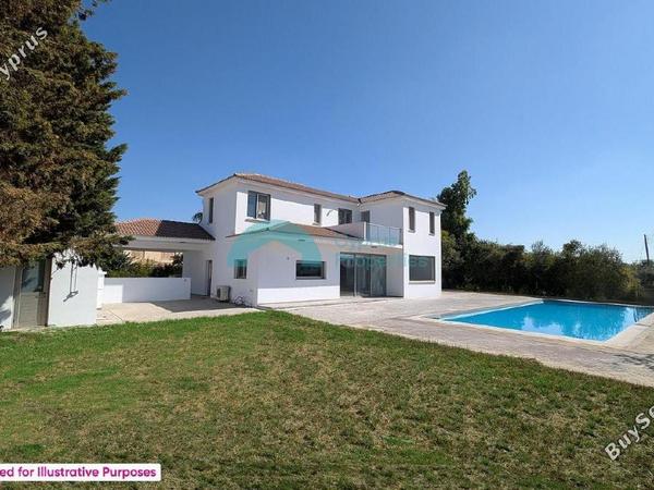 3 bedroom detached house for sale pano deftera nicosia 7660441 image 9943668