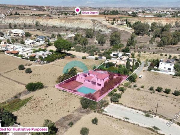 3 bedroom detached house for sale pano deftera nicosia 7660441 image 9943674