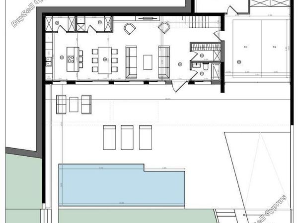 3 bedroom detached house for sale parekklisia limassol 1887441 image 10222058