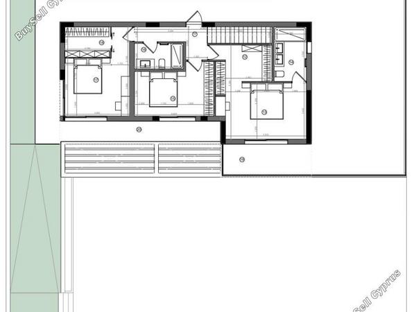3 bedroom detached house for sale parekklisia limassol 1887441 image 10222060