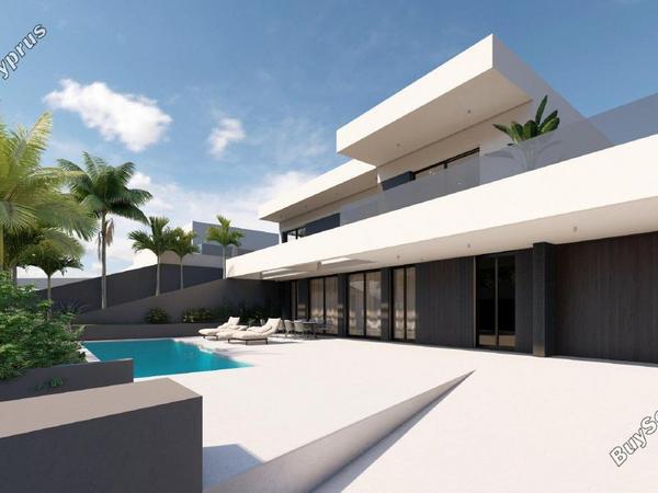 3 bedroom detached house for sale parekklisia limassol 1887441 image 10222062