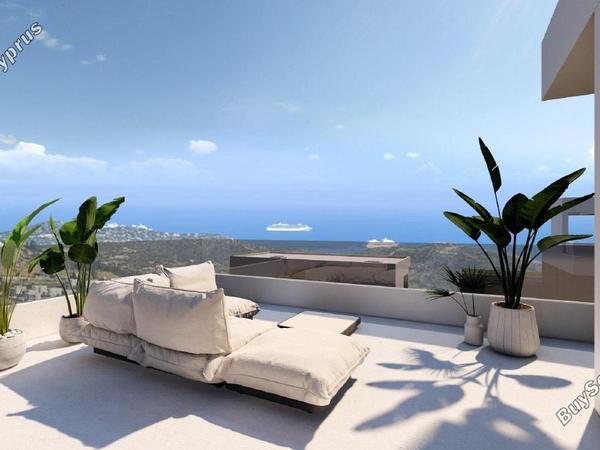 3 bedroom detached house for sale parekklisia limassol 1887441 image 10222065