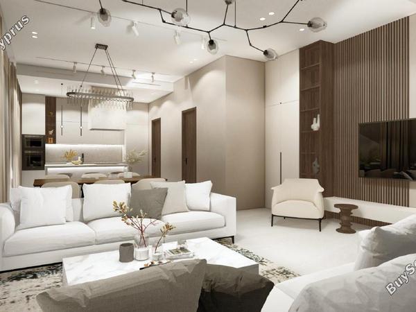 3 bedroom detached house for sale parekklisia limassol 1887441 image 10222068