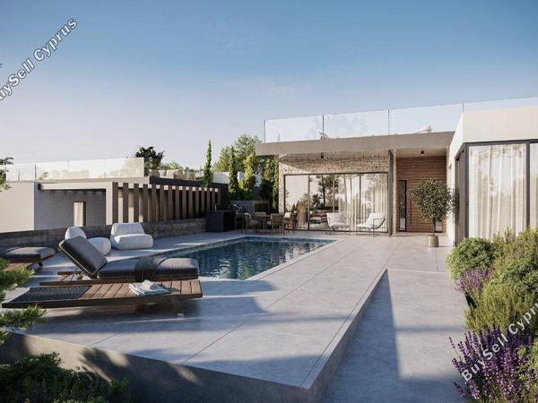 3 bedroom detached house for sale tala paphos 8601441 image 15753357