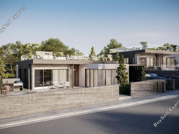 3 bedroom detached house for sale tala paphos 8601441 image 15753359