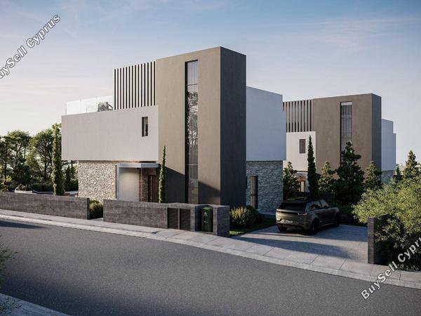 3 bedroom detached house for sale tala paphos 8601441 image 15753364