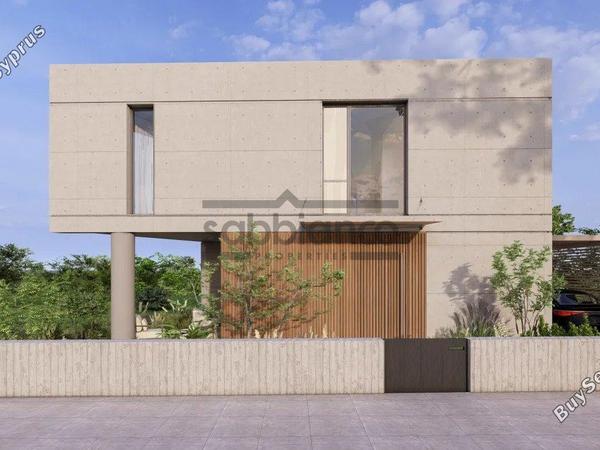 3 bedroom detached house for sale tombs of the kings paphos 8741441 image 16392468