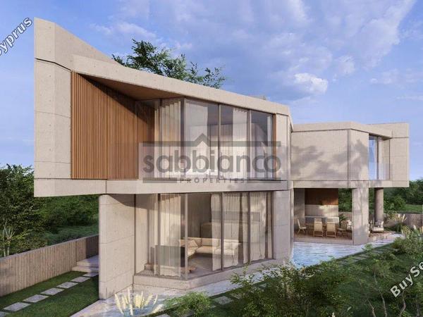 3 bedroom detached house for sale tombs of the kings paphos 8741441 image 16392471