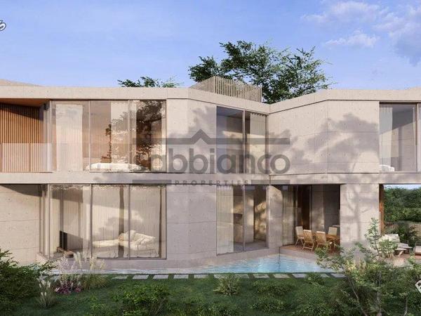 3 bedroom detached house for sale tombs of the kings paphos 8741441 image 16392473