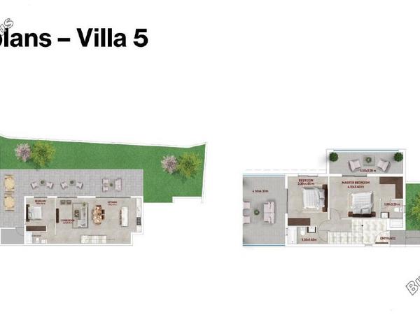 3 bedroom detached house for sale tsada paphos 8359441 image 14534493