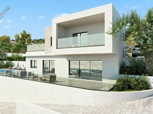 3 bedroom detached house for sale tsada paphos 8359441 image 14534497