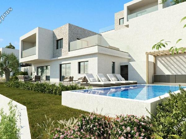 3 bedroom detached house for sale tsada paphos 8359441 image 14534499