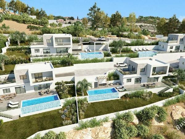 3 bedroom detached house for sale tsada paphos 8359441 image 14534501