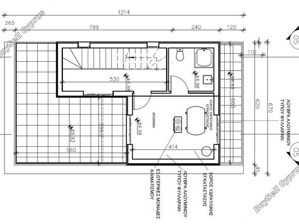 3 bedroom detached house for sale ypsonas limassol 8532441 image 15480898