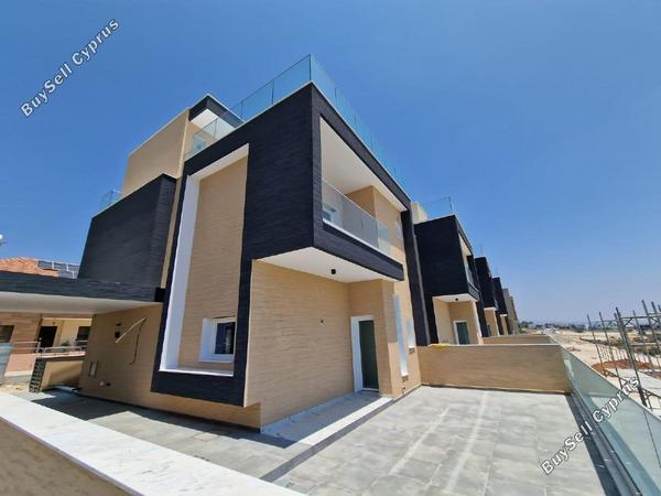 3 bedroom detached house for sale ypsonas limassol 8532441 image 15480908