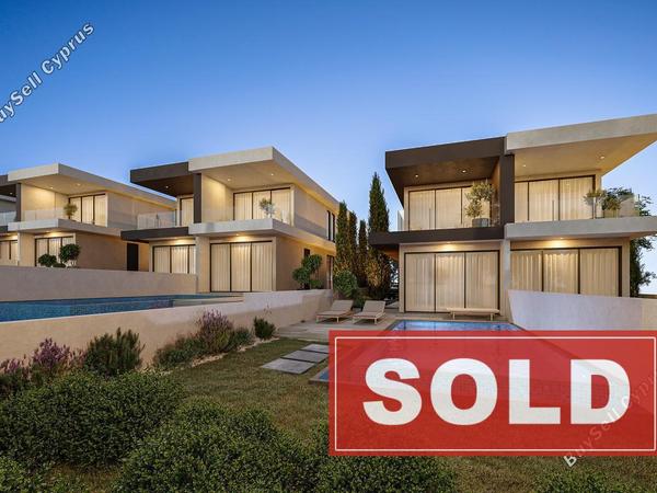 3 bedroom detached house sold kissonerga paphos 1370441 image 2597163