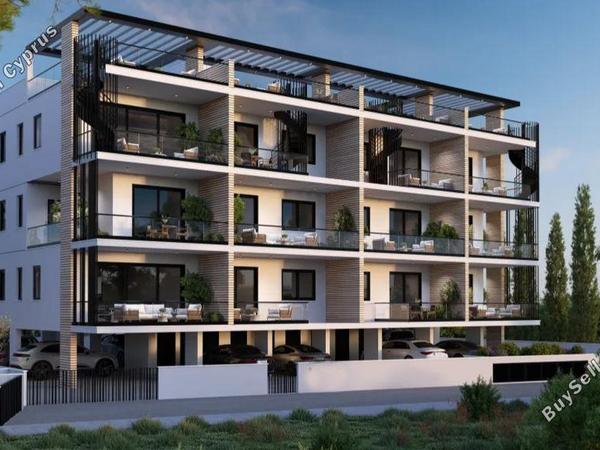 3 bedroom penthouse for sale agios silas limassol 8378441 image 14662551