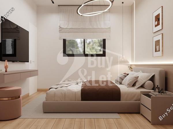 3 bedroom penthouse for sale chrysopolitissa larnaca 7784441 image 10613537