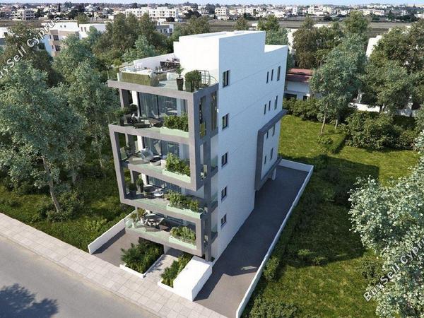 3 bedroom penthouse for sale faneromeni larnaca 1677441 image 15525347