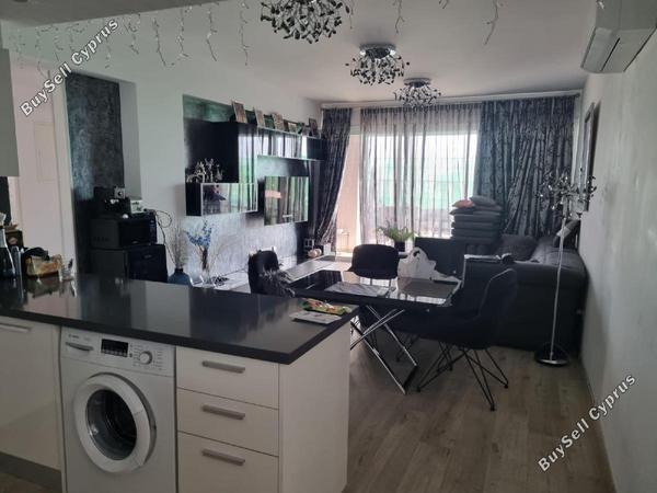 3 bedroom penthouse for sale linopetra limassol 1742441 image 14343433
