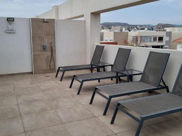 3 bedroom penthouse for sale linopetra limassol 1742441 image 14343438