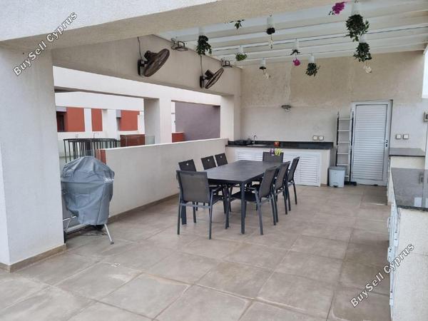3 bedroom penthouse for sale linopetra limassol 1742441 image 14343440
