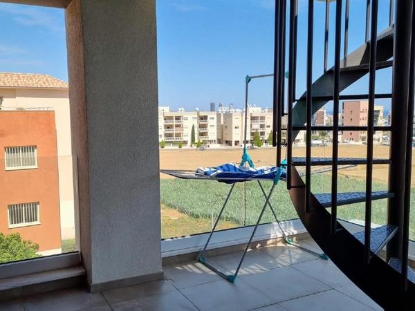 3 bedroom penthouse for sale linopetra limassol 1742441 image 14343441