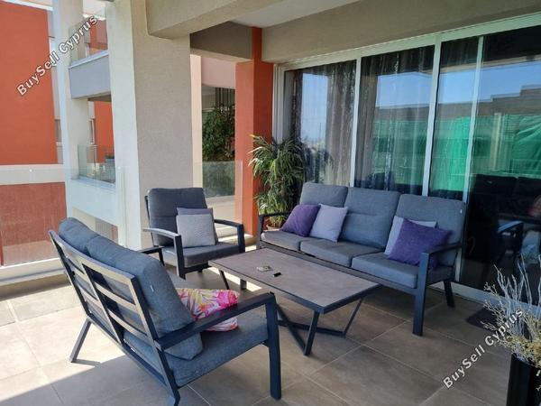 3 bedroom penthouse for sale linopetra limassol 1742441 image 14343443
