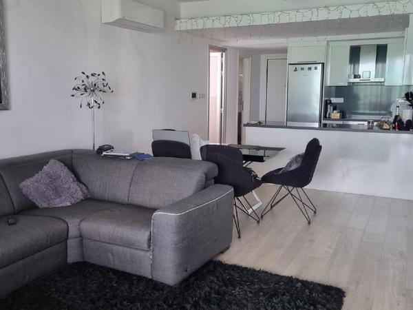3 bedroom penthouse for sale linopetra limassol 1742441 image 14343444