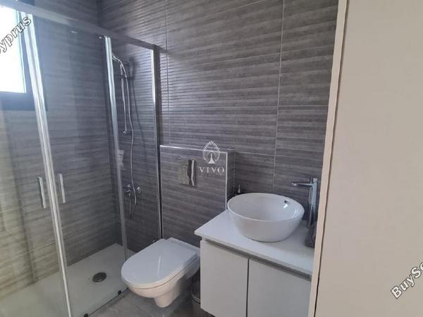 3 bedroom penthouse for sale parekklisia limassol 979441 image 16041855