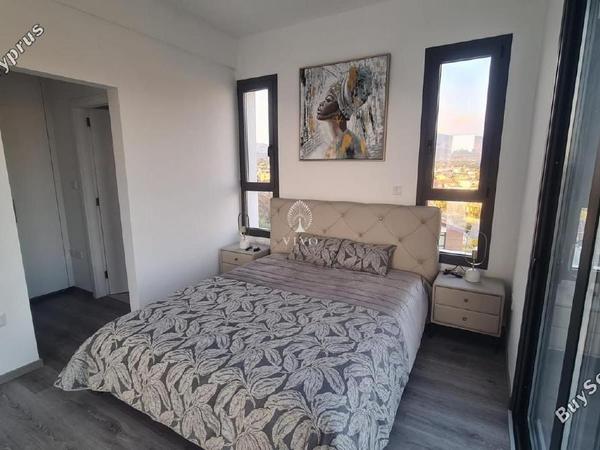 3 bedroom penthouse for sale parekklisia limassol 979441 image 16041876