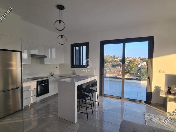 3 bedroom penthouse for sale parekklisia limassol 979441 image 16041878