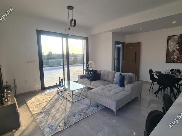 3 bedroom penthouse for sale parekklisia limassol 979441 image 16041879