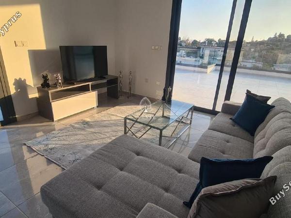 3 bedroom penthouse for sale parekklisia limassol 979441 image 16041880