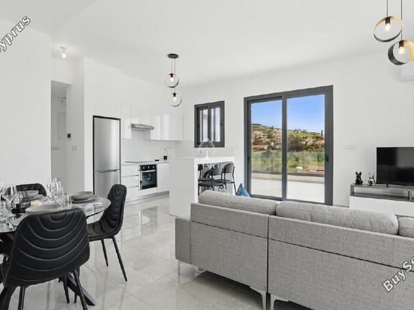 3 bedroom penthouse for sale parekklisia limassol 979441 image 16041898