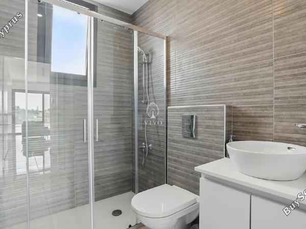 3 bedroom penthouse for sale parekklisia limassol 979441 image 16543696