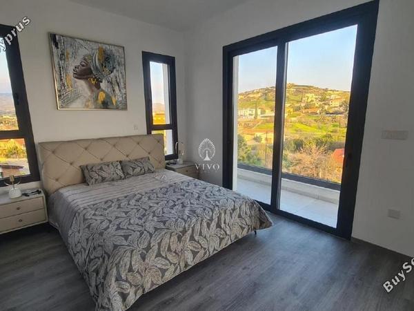 3 bedroom penthouse for sale parekklisia limassol 979441 image 16543699