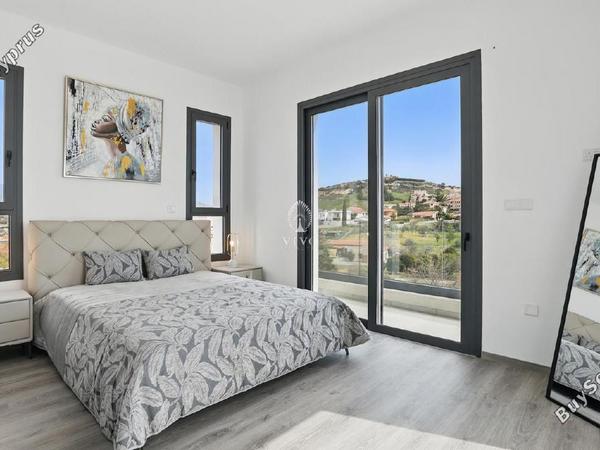 3 bedroom penthouse for sale parekklisia limassol 979441 image 16543701