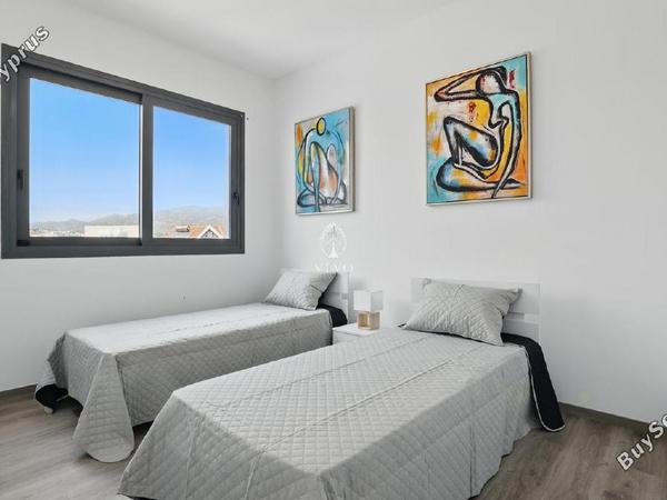 3 bedroom penthouse for sale parekklisia limassol 979441 image 16543702