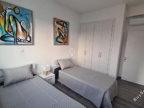 3 bedroom penthouse for sale parekklisia limassol 979441 image 16543703